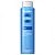 Goldwell Colorance 8N ...